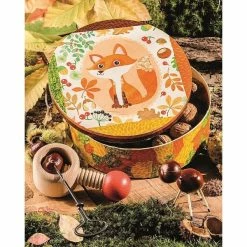 Bon marché 👏 Artif Outils Divers Casse-noix En Bois, Diam. 6 Cm X H.10 Cm, Bricolage Casser Noisettes, Amandes ❤️ 7 Bon marché 👏 Artif Outils Divers Casse-noix En Bois, Diam. 6 Cm X H.10 Cm, Bricolage Casser Noisettes, Amandes ❤️ -Matériel loisirs Soldes unnamed file 299