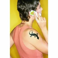 Nouveau 👏 Apli / Agipa Outils Divers Papier Transfert Pour Impression De Tatouages - Apli 🎉 9 Nouveau 👏 Apli / Agipa Outils Divers Papier Transfert Pour Impression De Tatouages - Apli 🎉 -Matériel loisirs Soldes unnamed file 304