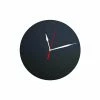 Vente flash ✔️ Outils Divers Ardoise Horloge - Personnalisable - Securit ❤️