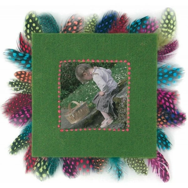 Le moins cher 🎁 Outils Divers 50 Plumes Multicolores 10 Cm - Ctop 🤩 4 Le moins cher 🎁 Outils Divers 50 Plumes Multicolores 10 Cm - Ctop 🤩 – Image 2