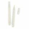 Vente flash 🔔 Outils Divers Blister De 2 Marqueur Craie Liquide 6 M Blanc - Ctop 😉 -Matériel loisirs Soldes unnamed file 313