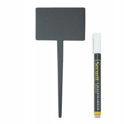 Offres 💯 Outils Divers Lot De 5 Ardoises Silhouette - Rectangle - Feutre + Craie - Securit 🤩 8 Offres 💯 Outils Divers Lot De 5 Ardoises Silhouette - Rectangle - Feutre + Craie - Securit 🤩 -Matériel loisirs Soldes unnamed file 320