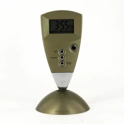 De gros 🧨 Carpentras Sign Outils Divers Pendulette Digitale + Alarme - Sign 🌟