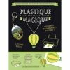 Acheter 🤩 Ctop Outils Divers 2 Feuilles Plastique Magique Pour Imprimantes ⭐ 2 Acheter 🤩 Ctop Outils Divers 2 Feuilles Plastique Magique Pour Imprimantes ⭐ -Matériel loisirs Soldes unnamed file 351