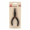 Nouveau 🌟 Outils Divers Pince Plate Et Coupante De 13Cm Ctop 1071 ✔️