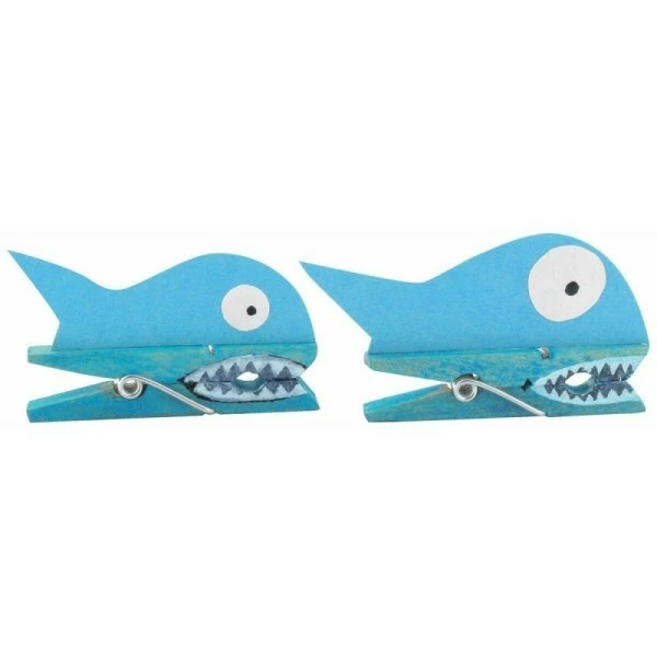 Sortie ✔️ Outils Divers Sachet De 50 Mini Pinces En Bois Naturel 2,5 Cm - Ctop ✔️ 4 Sortie ✔️ Outils Divers Sachet De 50 Mini Pinces En Bois Naturel 2,5 Cm - Ctop ✔️ – Image 2