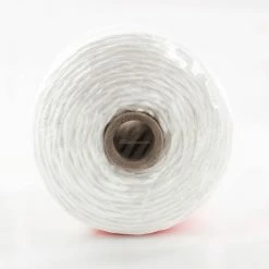 Promo 👍 Apli / Agipa Outils Divers Bobine De Ficelle Polypropylène 400 G - 240 M 🛒 -Matériel loisirs Soldes unnamed file 396