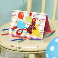 Promo 😍 Brother Accessoires ScanNcut Accessoire Scan'n'cut - Support Standard 30,5 X 30,5 Cm 😀 10 Promo 😍 Brother Accessoires ScanNcut Accessoire Scan'n'cut - Support Standard 30,5 X 30,5 Cm 😀 -Matériel loisirs Soldes unnamed file 4