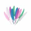 Offres 🔔 Outils Divers Sachet De 120 Plumes Indiennes Assortis Pastel - Ctop ⌛ 2 Offres 🔔 Outils Divers Sachet De 120 Plumes Indiennes Assortis Pastel - Ctop ⌛ -Matériel loisirs Soldes unnamed file 402