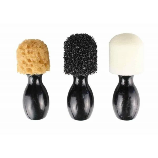 Grosses soldes ✔️ Outils Divers Set De 3 Tampons Fantaisie Diy - Ctop 😉 3 Grosses soldes ✔️ Outils Divers Set De 3 Tampons Fantaisie Diy - Ctop 😉