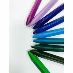 De gros 👍 Outils Divers Boite De 12 Craies De Cire Jovicolor Triwax - Jovi 👍 9 De gros 👍 Outils Divers Boite De 12 Craies De Cire Jovicolor Triwax - Jovi 👍 -Matériel loisirs Soldes unnamed file 407