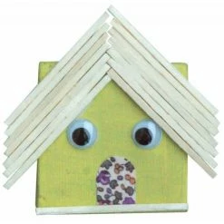 Grosses soldes 😉 Outils Divers 116 Yeux Mobiles Diy - Ctop 🤩 5 Grosses soldes 😉 Outils Divers 116 Yeux Mobiles Diy - Ctop 🤩 -Matériel loisirs Soldes unnamed file 420