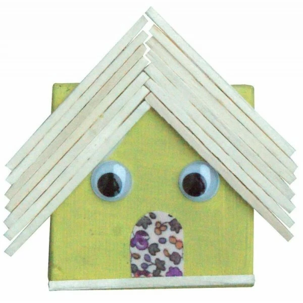 Grosses soldes 😉 Outils Divers 116 Yeux Mobiles Diy - Ctop 🤩 4 Grosses soldes 😉 Outils Divers 116 Yeux Mobiles Diy - Ctop 🤩 – Image 2