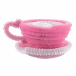 Meilleure affaire ⌛ Outils Divers 24 Chenilles Pastel 30 Cm X 7 Mm - Ctop 🛒 7 Meilleure affaire ⌛ Outils Divers 24 Chenilles Pastel 30 Cm X 7 Mm - Ctop 🛒 -Matériel loisirs Soldes unnamed file 433