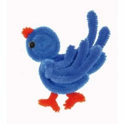 Meilleure affaire ⌛ Outils Divers 24 Chenilles Pastel 30 Cm X 7 Mm - Ctop 🛒 8 Meilleure affaire ⌛ Outils Divers 24 Chenilles Pastel 30 Cm X 7 Mm - Ctop 🛒 -Matériel loisirs Soldes unnamed file 434