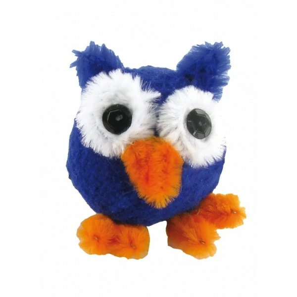 Meilleure affaire ⌛ Outils Divers 24 Chenilles Pastel 30 Cm X 7 Mm - Ctop 🛒 6 Meilleure affaire ⌛ Outils Divers 24 Chenilles Pastel 30 Cm X 7 Mm - Ctop 🛒 – Image 4