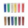 Meilleure affaire 🧨 Outils Divers 12 Tubes Poudre De Paillette Diamantine Tube 3.5 Gr - Ctop ⭐