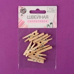 Meilleure vente ⭐ Czech Beads Exclusive Outils Divers 1 Jeu De Puces, Fournitures Artisanales, Pull, Pince à Linge, Vêtements à Épingles, Porte-Cartes, Pi 🎁 -Matériel loisirs Soldes unnamed file 446