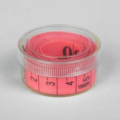 Coupon 🎉 Czech Beads Exclusive Outils Divers 12 Pièces Et Outils Notions Ruban Rétractable Centimètre Ruban Dans La Boîte 150 Cm (cm/pouce) Mélan 👏 9 Coupon 🎉 Czech Beads Exclusive Outils Divers 12 Pièces Et Outils Notions Ruban Rétractable Centimètre Ruban Dans La Boîte 150 Cm (cm/pouce) Mélan 👏 -Matériel loisirs Soldes unnamed file 457