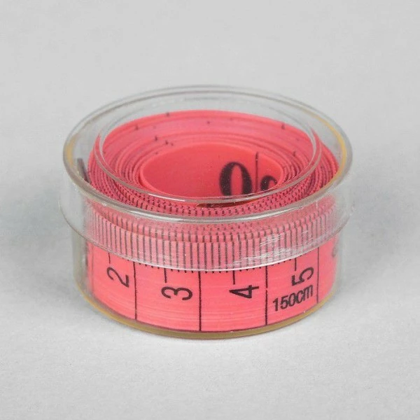 Coupon 🎉 Czech Beads Exclusive Outils Divers 12 Pièces Et Outils Notions Ruban Rétractable Centimètre Ruban Dans La Boîte 150 Cm (cm/pouce) Mélan 👏 5 Coupon 🎉 Czech Beads Exclusive Outils Divers 12 Pièces Et Outils Notions Ruban Rétractable Centimètre Ruban Dans La Boîte 150 Cm (cm/pouce) Mélan 👏 – Image 3