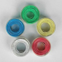 Coupon 🎉 Czech Beads Exclusive Outils Divers 12 Pièces Et Outils Notions Ruban Rétractable Centimètre Ruban Dans La Boîte 150 Cm (cm/pouce) Mélan 👏 10 Coupon 🎉 Czech Beads Exclusive Outils Divers 12 Pièces Et Outils Notions Ruban Rétractable Centimètre Ruban Dans La Boîte 150 Cm (cm/pouce) Mélan 👏 -Matériel loisirs Soldes unnamed file 458