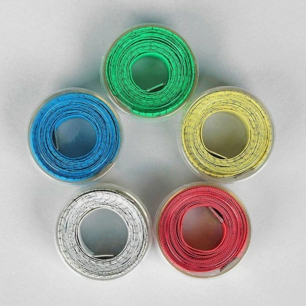 Coupon 🎉 Czech Beads Exclusive Outils Divers 12 Pièces Et Outils Notions Ruban Rétractable Centimètre Ruban Dans La Boîte 150 Cm (cm/pouce) Mélan 👏 6 Coupon 🎉 Czech Beads Exclusive Outils Divers 12 Pièces Et Outils Notions Ruban Rétractable Centimètre Ruban Dans La Boîte 150 Cm (cm/pouce) Mélan 👏 – Image 4