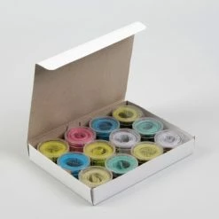 Coupon 🎉 Czech Beads Exclusive Outils Divers 12 Pièces Et Outils Notions Ruban Rétractable Centimètre Ruban Dans La Boîte 150 Cm (cm/pouce) Mélan 👏 11 Coupon 🎉 Czech Beads Exclusive Outils Divers 12 Pièces Et Outils Notions Ruban Rétractable Centimètre Ruban Dans La Boîte 150 Cm (cm/pouce) Mélan 👏 -Matériel loisirs Soldes unnamed file 459