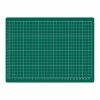 Bon marché ⌛ Lealoo® Outils Divers Tapis De Découpe Format A4, 22 X 30 Cm X 3 Mm ✔️