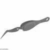 Acheter 🔔 Creativ Company Pince Outil Pince De Précision - 12,5 Cm 🎁 -Matériel loisirs Soldes unnamed file 47