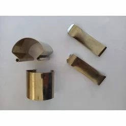 Nouveau 🎉 Laminedor Serre Joint Grosse Pince Aclé Pour Réaliser Un Document ✔️