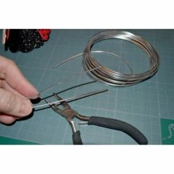 Acheter ⌛ Efco Outils Divers Pince Bec Court Et Plat Pointu, 12 Cm, Pour Bijoux 🥰 -Matériel loisirs Soldes unnamed file 475