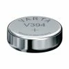 Acheter 🧨 Varta Piles Pile Oxyde Argent Pour Montres, V394 (SR45), 1,55 Volt 👍 -Matériel loisirs Soldes unnamed file 478