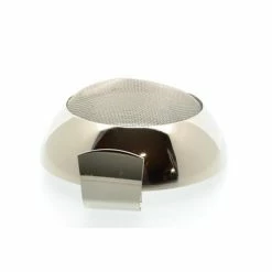 Meilleure vente ❤️ Artif Outils Divers Saupoudreuse, Diamètre 8 Cm, Tamis Pour Saupoudrage D'émail Et Efcolor 😍 -Matériel loisirs Soldes unnamed file 491