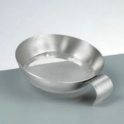 Meilleure vente ❤️ Artif Outils Divers Saupoudreuse, Diamètre 8 Cm, Tamis Pour Saupoudrage D'émail Et Efcolor 😍 -Matériel loisirs Soldes unnamed file 493