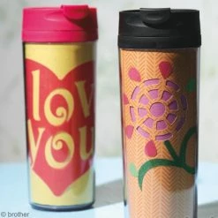 Promo 😍 Brother Accessoires ScanNcut Accessoire Scan'n'cut - Support Standard 30,5 X 30,5 Cm 😀 11 Promo 😍 Brother Accessoires ScanNcut Accessoire Scan'n'cut - Support Standard 30,5 X 30,5 Cm 😀 -Matériel loisirs Soldes unnamed file 5