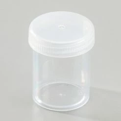 Vente flash 🌟 Artif Outils Divers Lot De 20 Flacons Vides Avec Couvercle, Tubes ø 36 Mm Haut 45 Mm, Contenant 25 Ml ❤️ -Matériel loisirs Soldes unnamed file 500