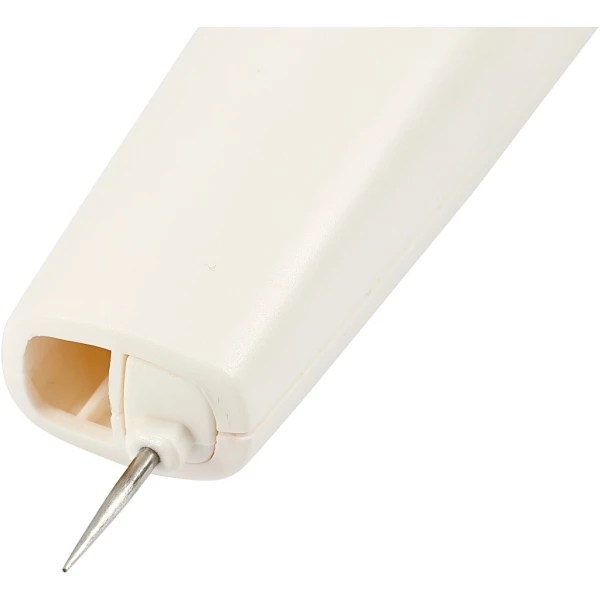 Le moins cher 🎉 Creativ Company Rangements Pour Dies Tapis Et Brosse Pour Matrice De Coupe - 2 Pcs 😀 3 Le moins cher 🎉 Creativ Company Rangements Pour Dies Tapis Et Brosse Pour Matrice De Coupe - 2 Pcs 😀 – Image 3