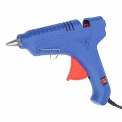 Sortie 😀 Czech Beads Exclusive Outils Divers Tundra Pistolet Adhésif, Chaleur, électrique, Bricolage, Outils, Fournitures, Projets, D'Artisanat, 🎁