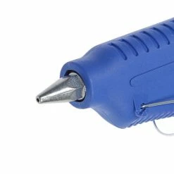 Sortie 😀 Czech Beads Exclusive Outils Divers Tundra Pistolet Adhésif, Chaleur, électrique, Bricolage, Outils, Fournitures, Projets, D'Artisanat, 🎁 -Matériel loisirs Soldes unnamed file 526