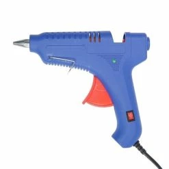 Sortie 😀 Czech Beads Exclusive Outils Divers Tundra Pistolet Adhésif, Chaleur, électrique, Bricolage, Outils, Fournitures, Projets, D'Artisanat, 🎁 -Matériel loisirs Soldes unnamed file 527