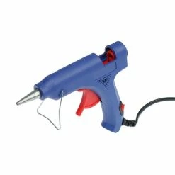 Les meilleures critiques de 🧨 Czech Beads Exclusive Outils Divers Tundra 20 W, Chaleur, électrique, Bricolage, Outils, Fournitures, Projets, D'Artisanat, 220 V, Pisto ❤️