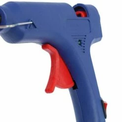 Les meilleures critiques de 🧨 Czech Beads Exclusive Outils Divers Tundra 20 W, Chaleur, électrique, Bricolage, Outils, Fournitures, Projets, D'Artisanat, 220 V, Pisto ❤️ -Matériel loisirs Soldes unnamed file 535