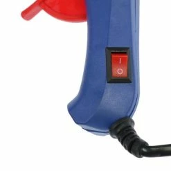 Les meilleures critiques de 🧨 Czech Beads Exclusive Outils Divers Tundra 20 W, Chaleur, électrique, Bricolage, Outils, Fournitures, Projets, D'Artisanat, 220 V, Pisto ❤️ -Matériel loisirs Soldes unnamed file 536