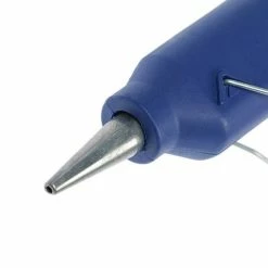 Les meilleures critiques de 🧨 Czech Beads Exclusive Outils Divers Tundra 20 W, Chaleur, électrique, Bricolage, Outils, Fournitures, Projets, D'Artisanat, 220 V, Pisto ❤️ -Matériel loisirs Soldes unnamed file 537