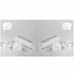 Offres 😀 Artif Outils Divers Lot De 5 Tubes Vides Avec Bouchon, ø 20 Mm Haut 50 Mm, Contenant 10 Ml 🎉 -Matériel loisirs Soldes unnamed file 575