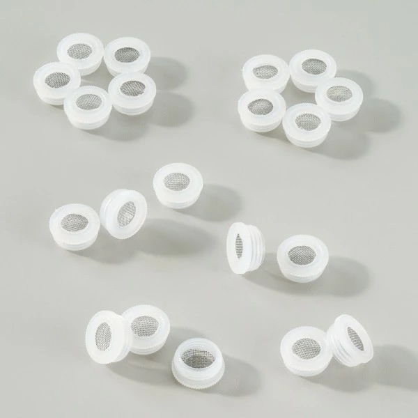 Tout neuf 😍 Artif Outils Divers Lot De 20 Embout-tamis, ø 20 Mm, Pour Saupoudrage, Pour Tube De 10ml 🔥 3 Tout neuf 😍 Artif Outils Divers Lot De 20 Embout-tamis, ø 20 Mm, Pour Saupoudrage, Pour Tube De 10ml 🔥