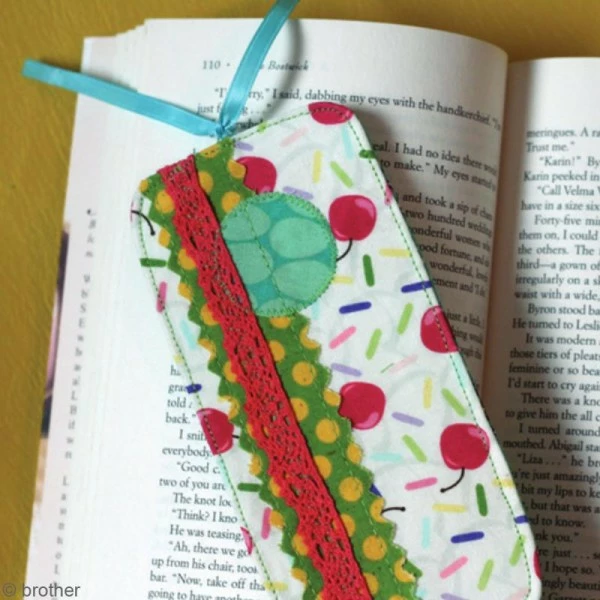 Promo 😍 Brother Accessoires ScanNcut Accessoire Scan'n'cut - Support Standard 30,5 X 30,5 Cm 😀 7 Promo 😍 Brother Accessoires ScanNcut Accessoire Scan'n'cut - Support Standard 30,5 X 30,5 Cm 😀 – Image 6