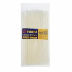 Promo 🎉 Czech Beads Exclusive Outils Divers Tundra Thermofusible Transparent Bâtons De Colle Pour Pistolet À Colle, Petit, Clair, Artisanat,, 11 😍 -Matériel loisirs Soldes unnamed file 625