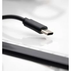 De gros ⭐ Table Lumineuse à Led Go Manga - A4 🎉 -Matériel loisirs Soldes unnamed file 65