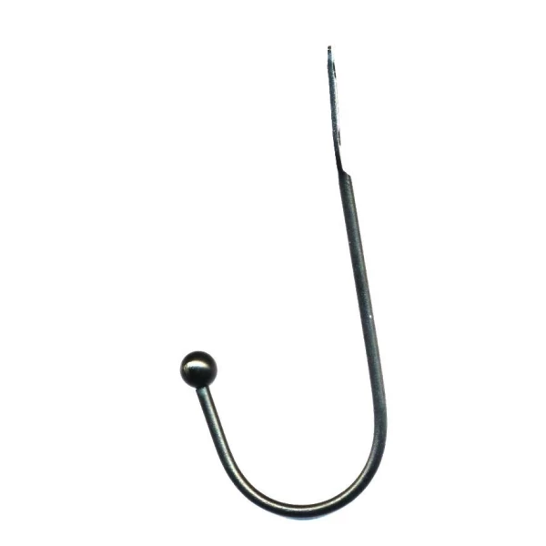 Meilleure affaire 🌟 Passioncreationcollection Outils Divers Petite Patère, Accroche Torchon, Porte Serviette, Crochet Mural En Métal Hauteur 9,7 Cm ❤️ 3 Meilleure affaire 🌟 Passioncreationcollection Outils Divers Petite Patère, Accroche Torchon, Porte Serviette, Crochet Mural En Métal Hauteur 9,7 Cm ❤️